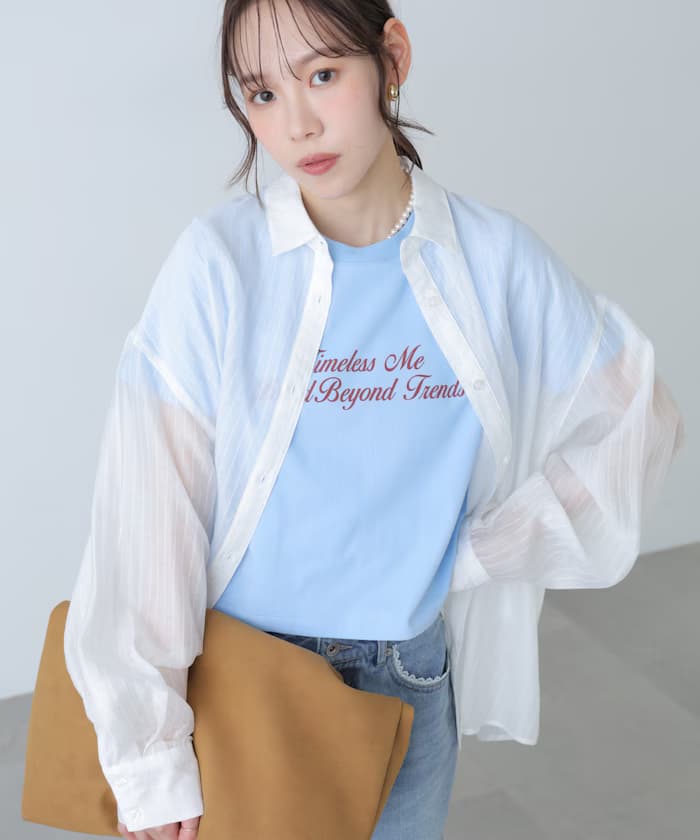 item6a02b5cc099a1.jpg