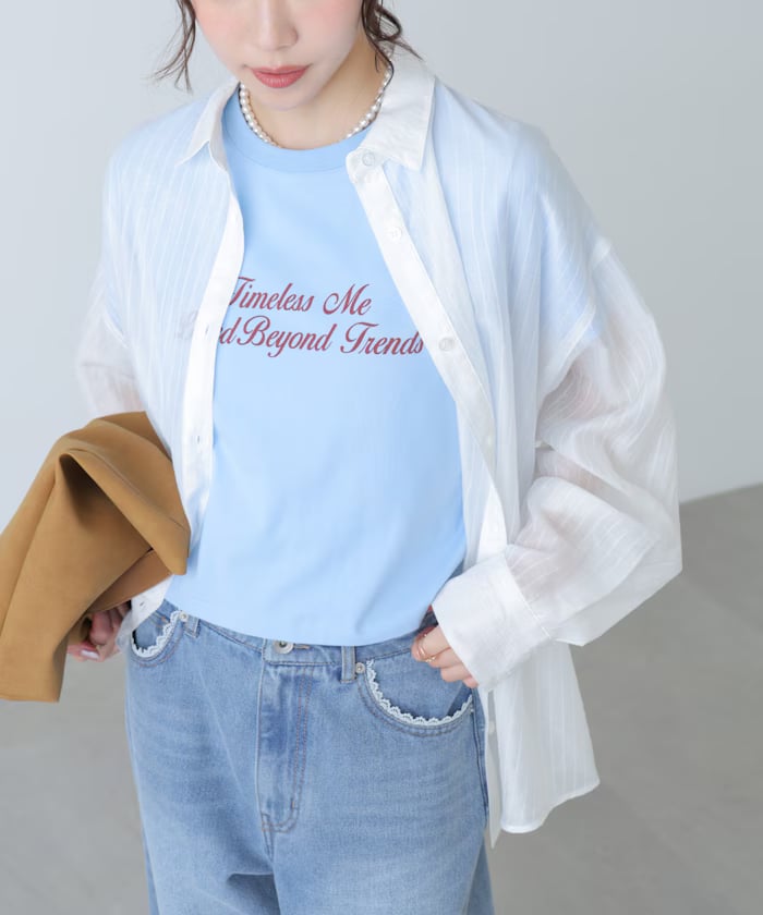item6a02b5cc54257.jpg