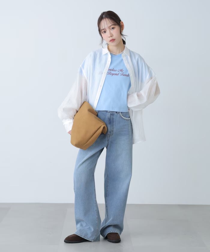 item6a02b5cc7fbd3.jpg