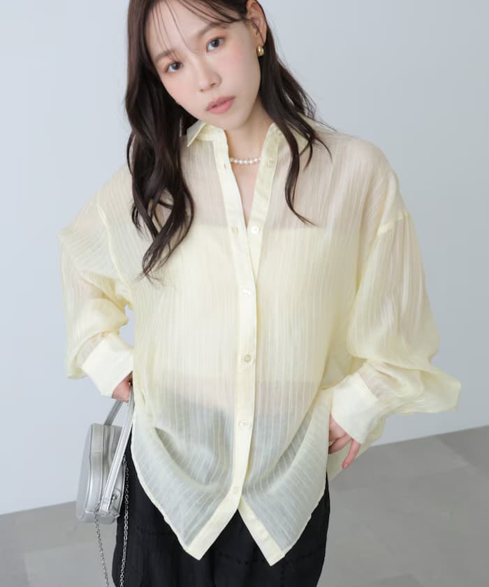 item6a02b5f70fdd1.jpg