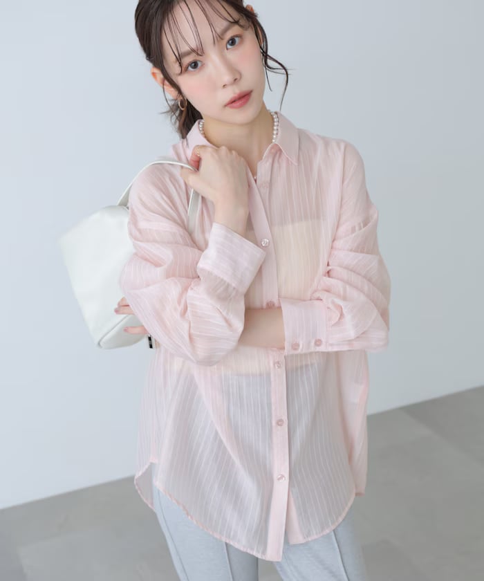 item6a02b600d8304.jpg