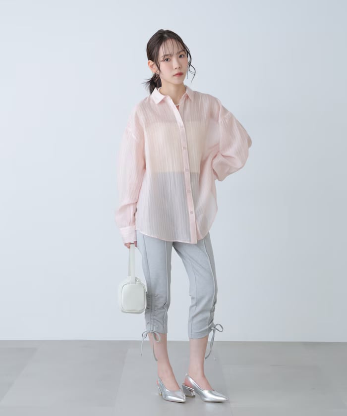 item6a02b601bff00.jpg