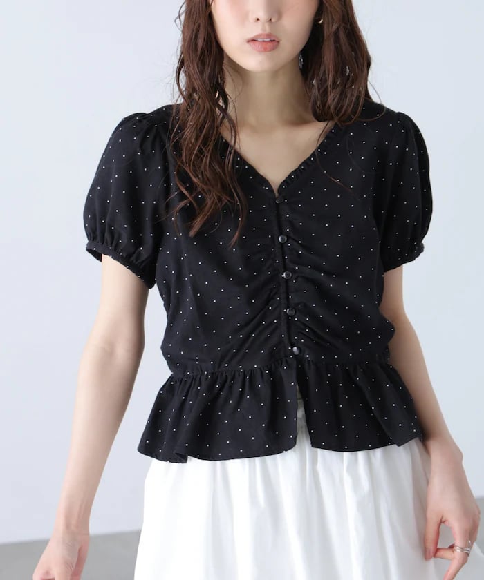 item6a02bb49ef301.jpg