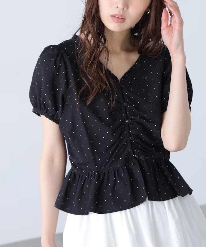 item6a02bb532e017.jpg