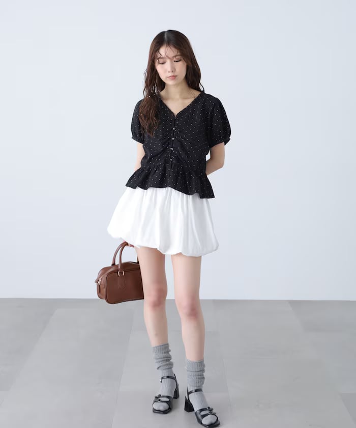 item6a02bb5e000db.jpg