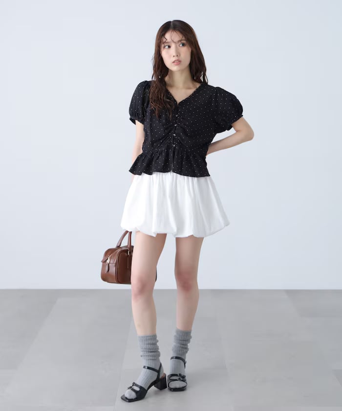 item6a02bb70df32b.jpg
