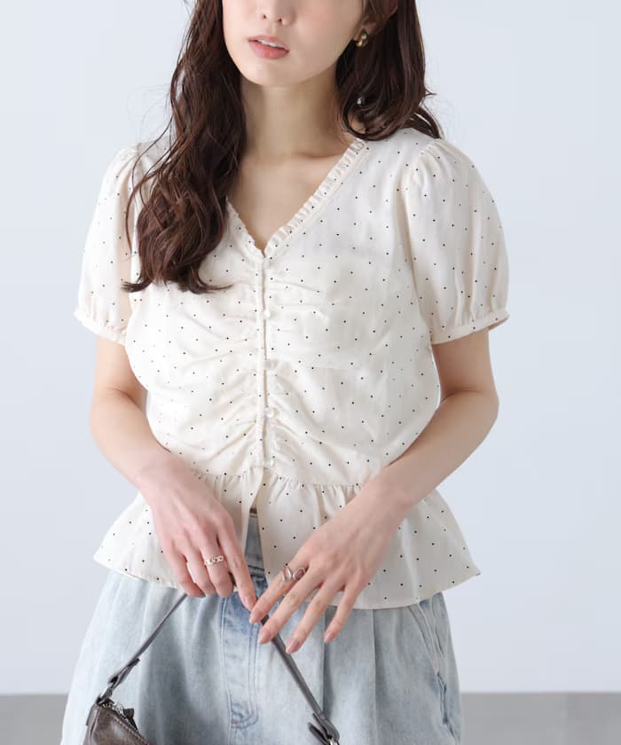 item6a02bb7d4caec.jpg