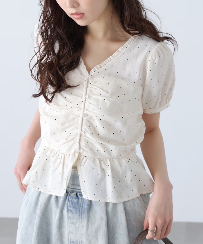 item6a02bb8faf6ae.jpg