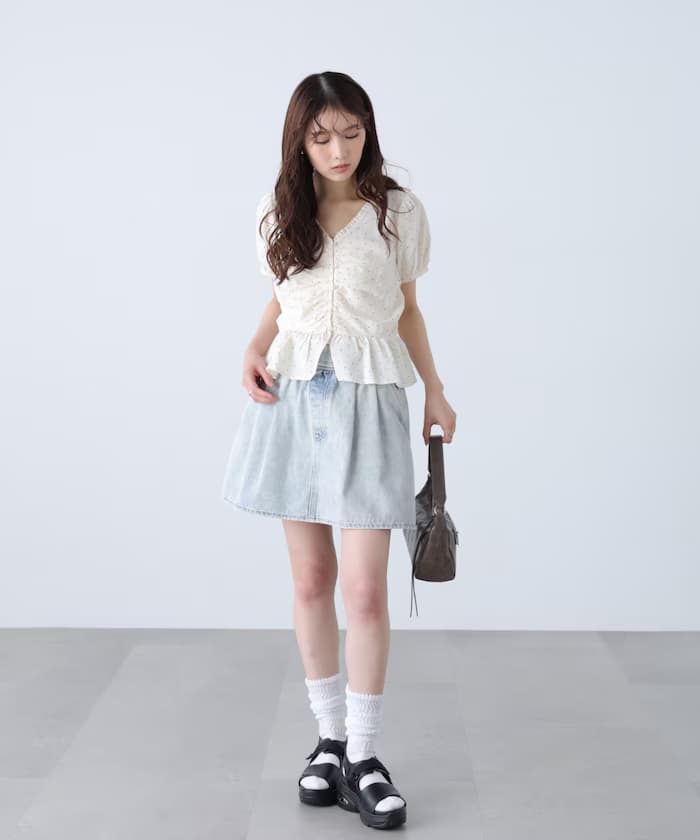 item6a02bba3dcde9.jpg