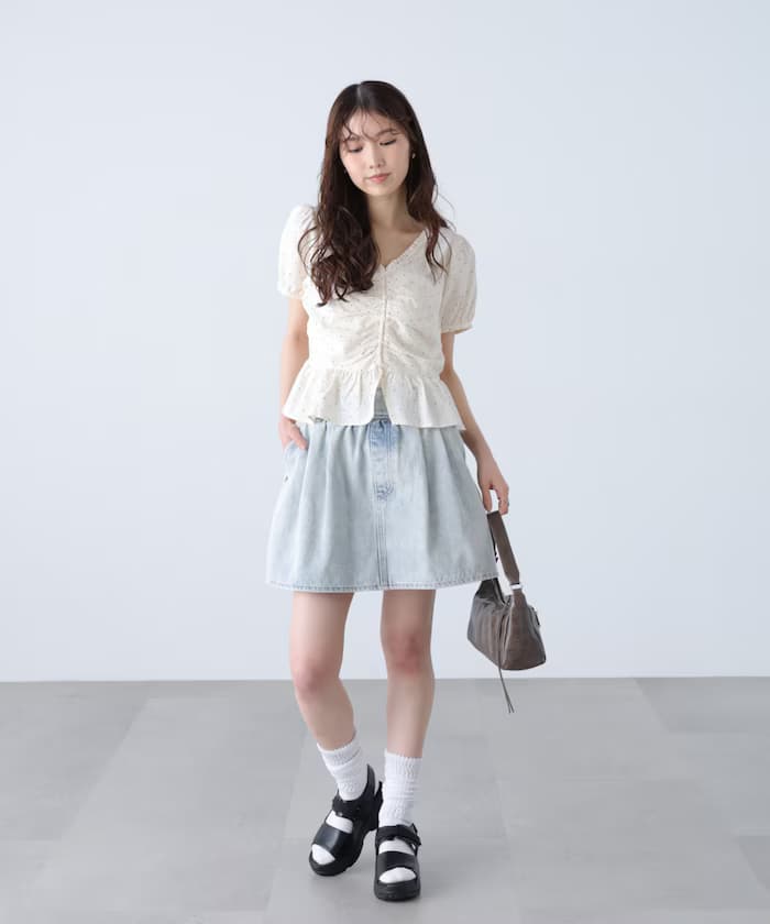 item6a02bba439ea5.jpg