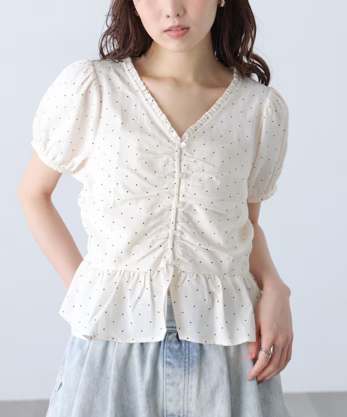 item6a02bba4c2467.jpg