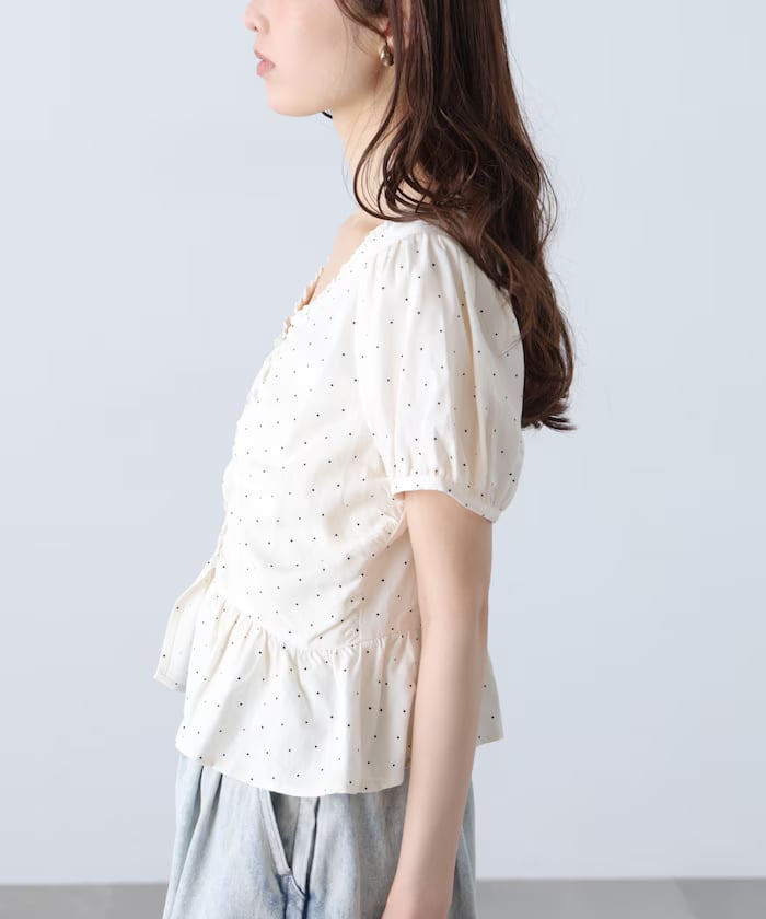 item6a02bba511659.jpg
