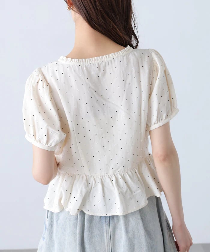 item6a02bba55bab9.jpg