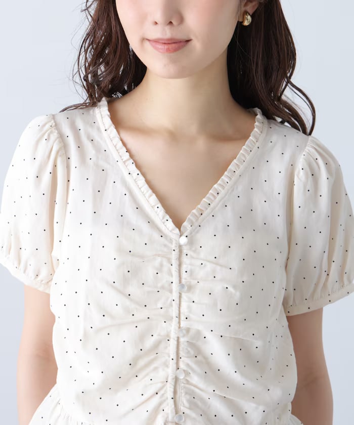 item6a02bba5928c1.jpg