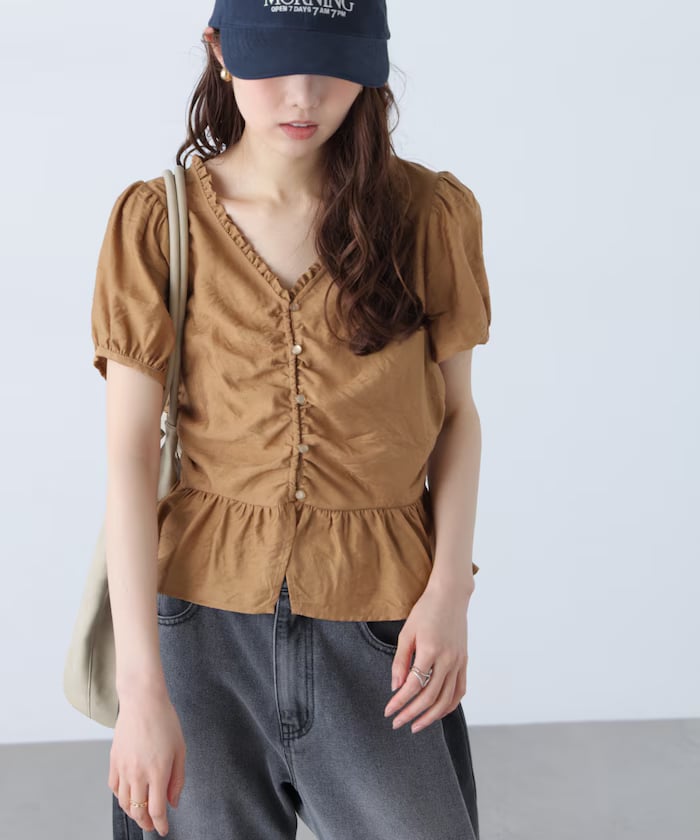 item6a02bbd2ccaf1.jpg