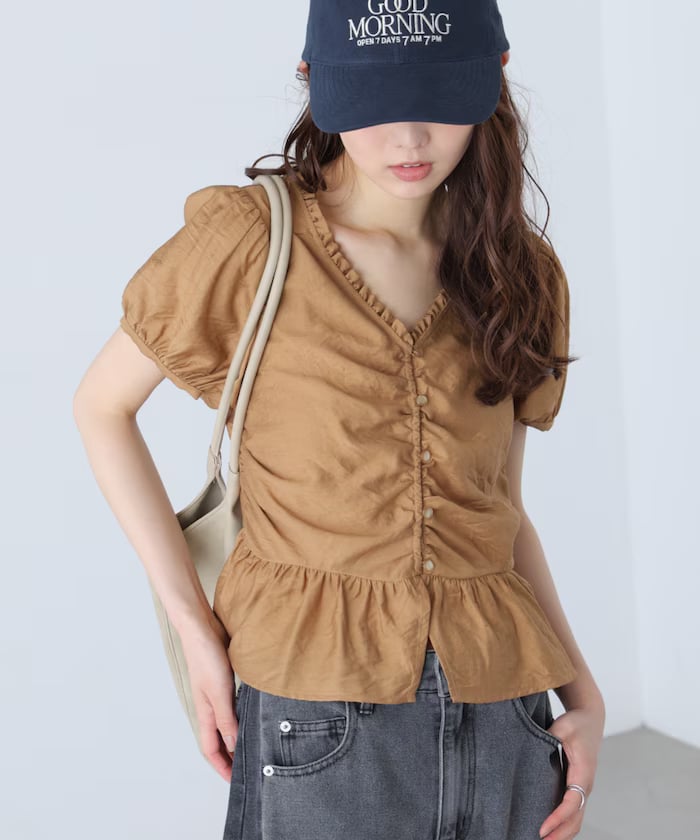 item6a02bbdebde05.jpg
