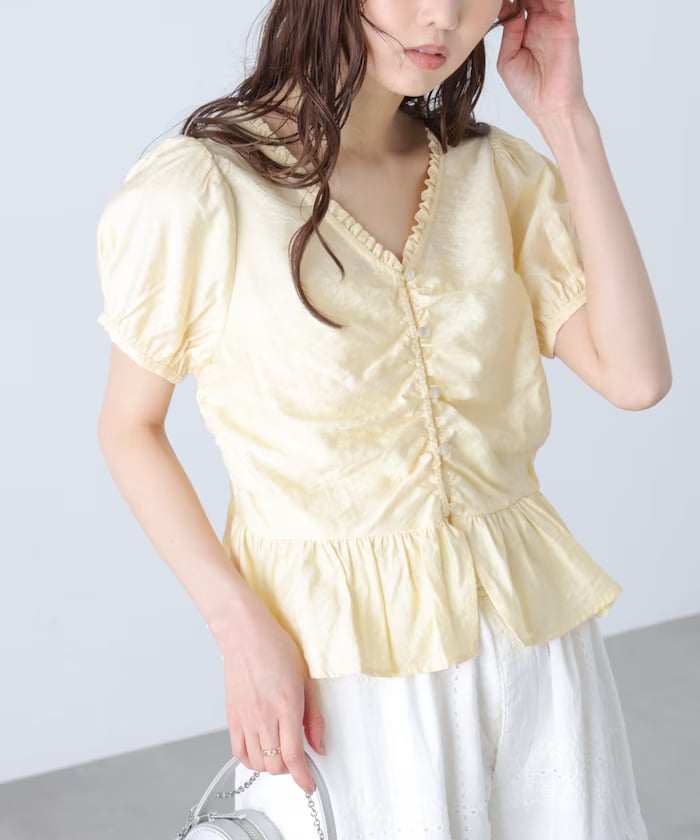 item6a02bc2e75d19.jpg