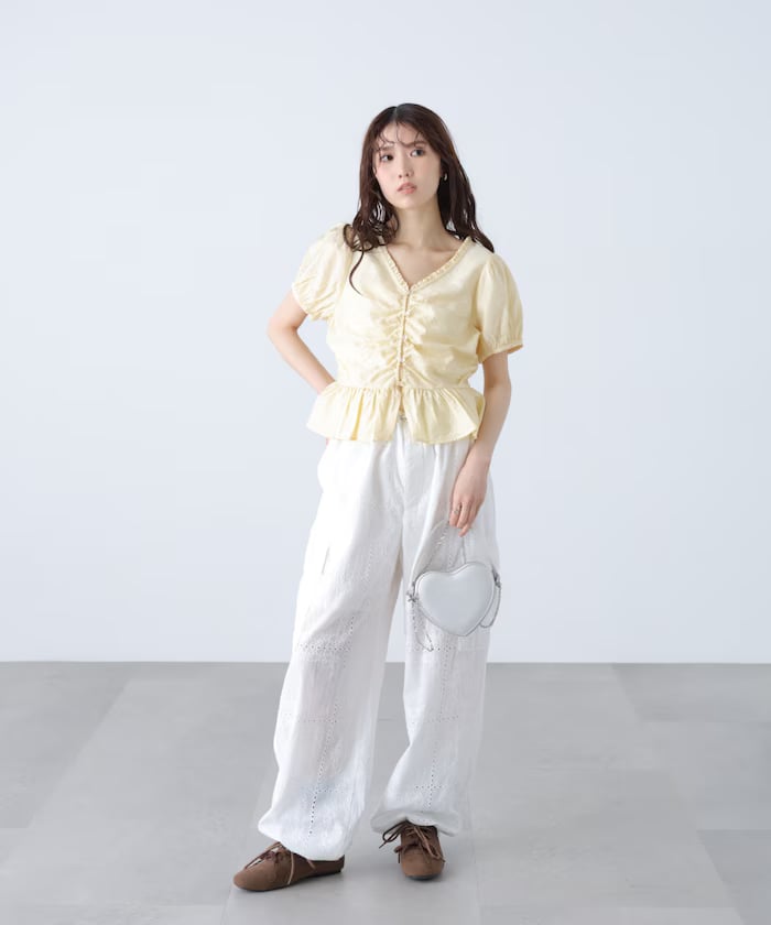 item6a02bc4b6d761.jpg