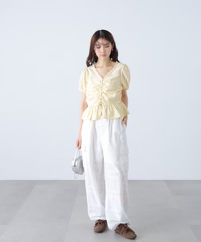 item6a02bc58916fd.jpg