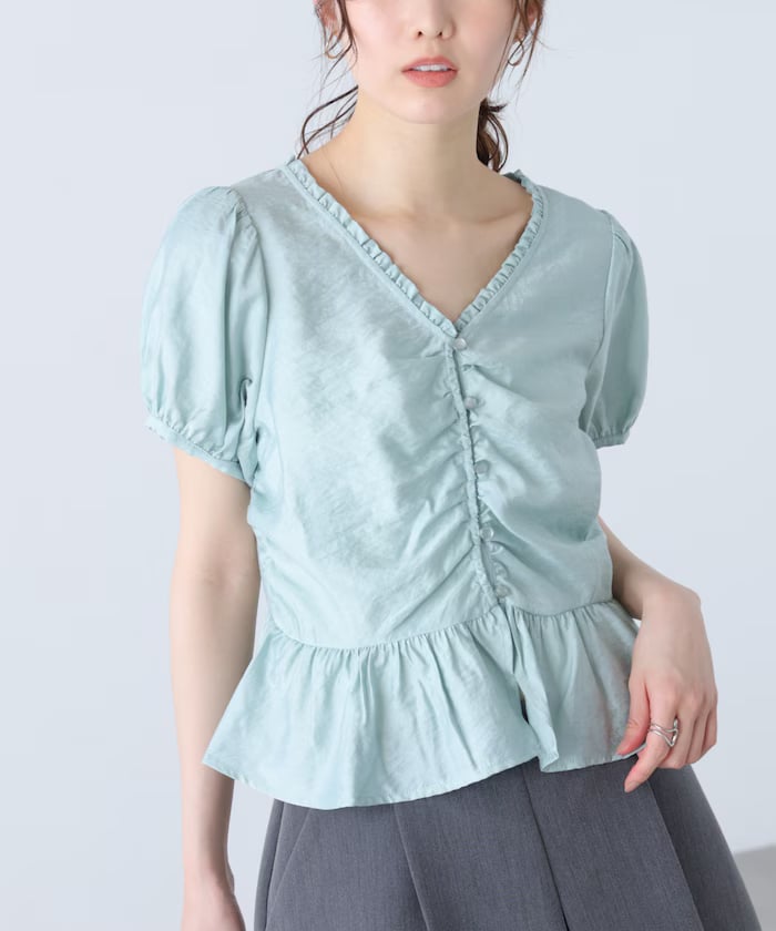 item6a02bc73c6b6e.jpg