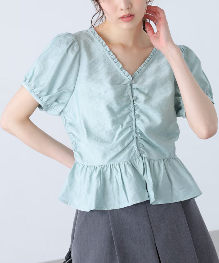 item6a02bc74d718c.jpg