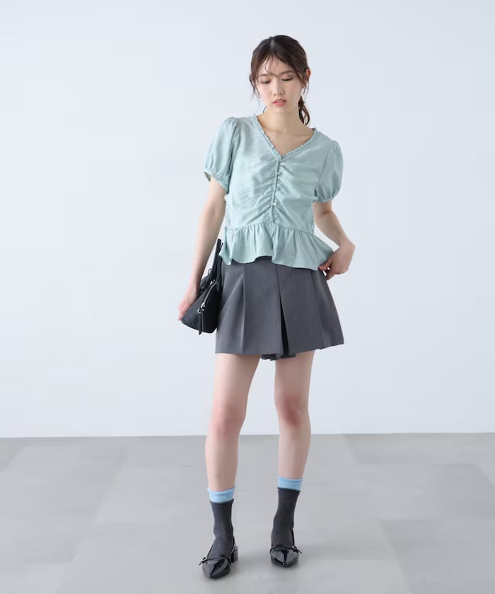 item6a02bc75a0a52.jpg