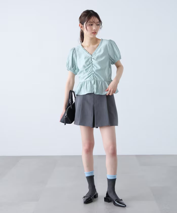 item6a02bc773306b.jpg