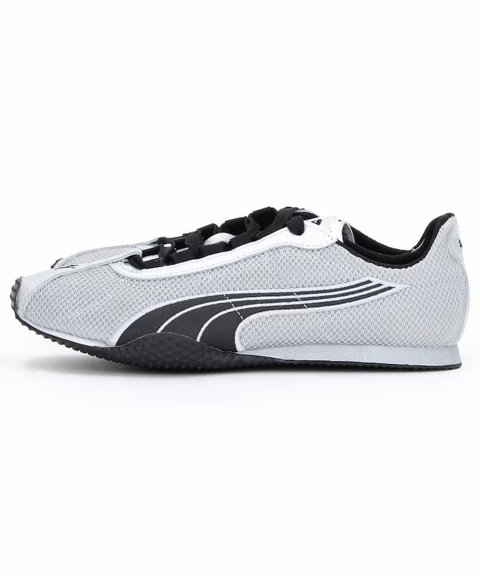 item6a02bee59f06d.jpg