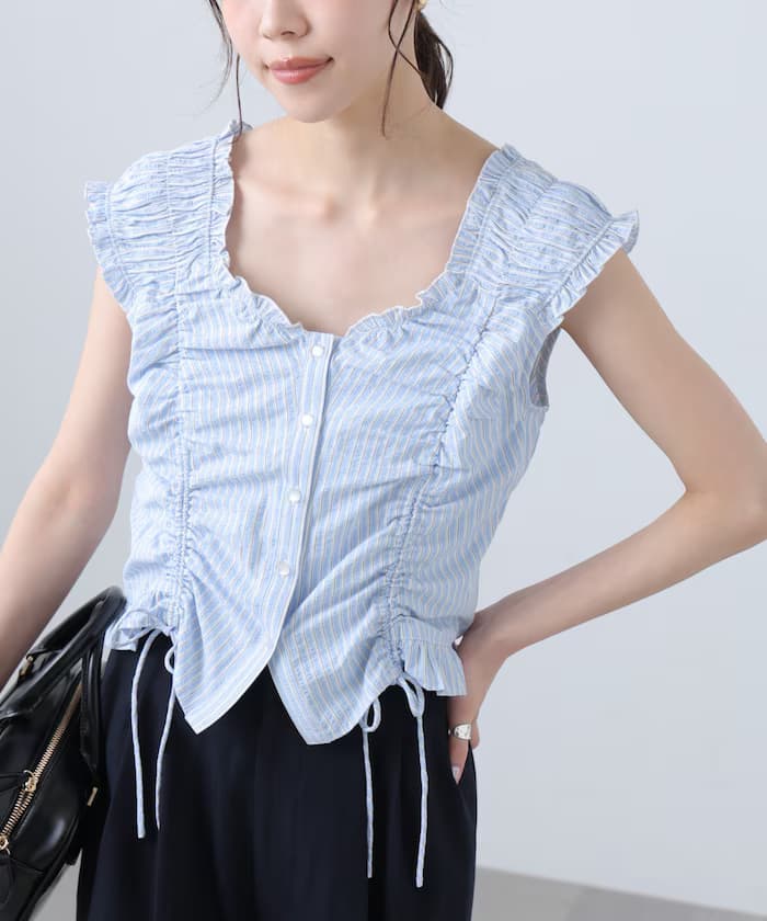 item6a02bef25d335.jpg