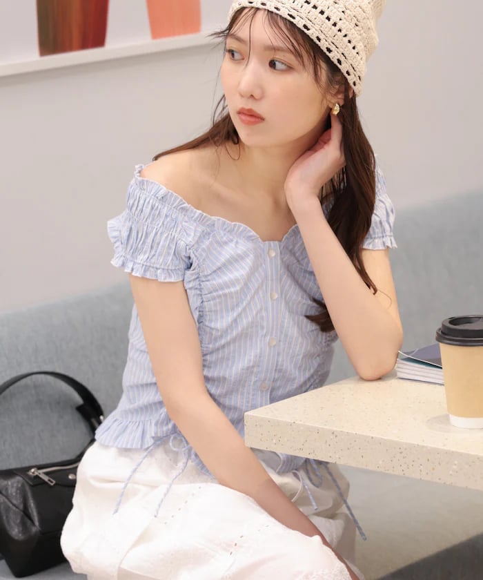 item6a02bf269f9bf.jpg