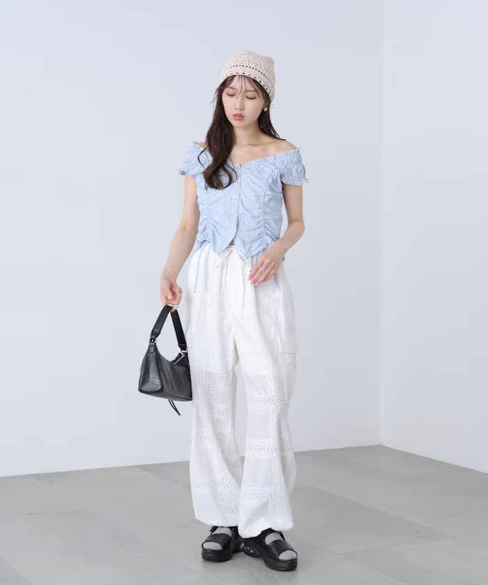 item6a02bf4109185.jpg