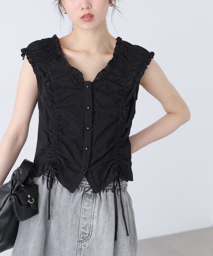 item6a02bfa85648d.jpg