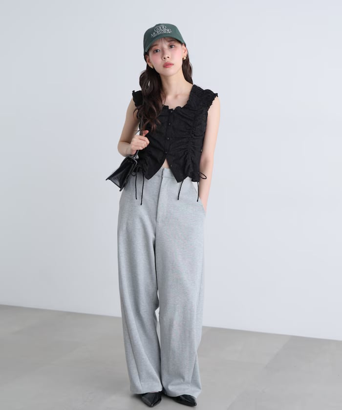 item6a02bfbe9b923.jpg