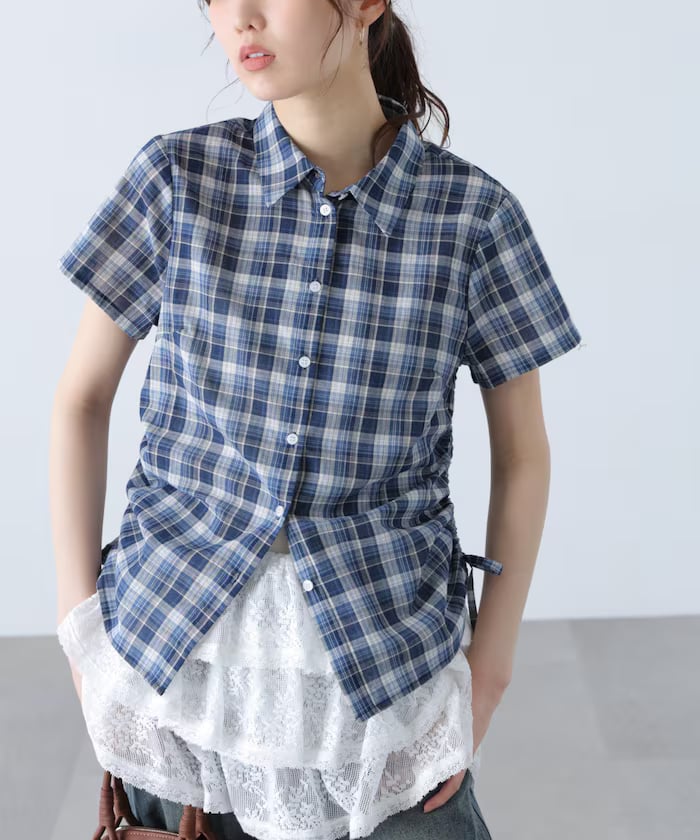 item6a02c12314299.jpg
