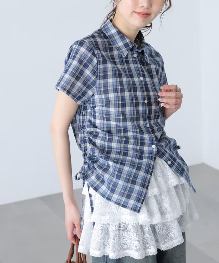 item6a02c13080f3e.jpg