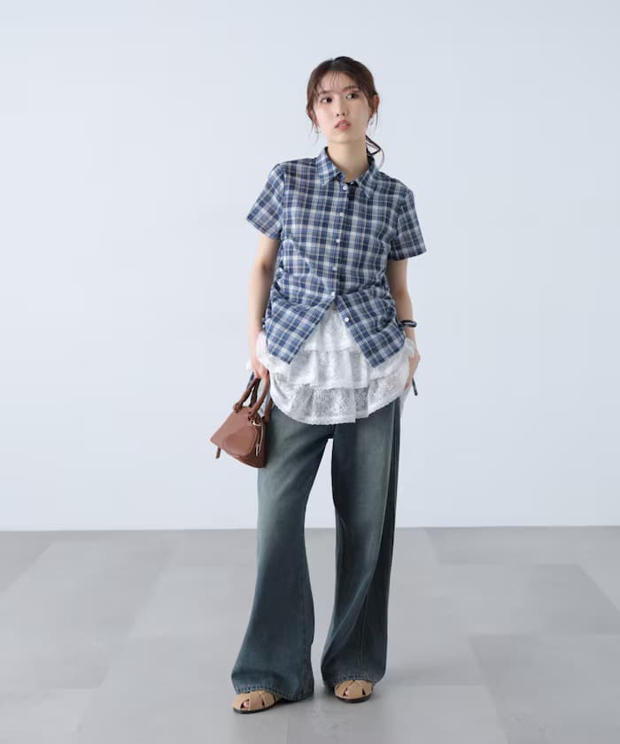 item6a02c147b5738.jpg