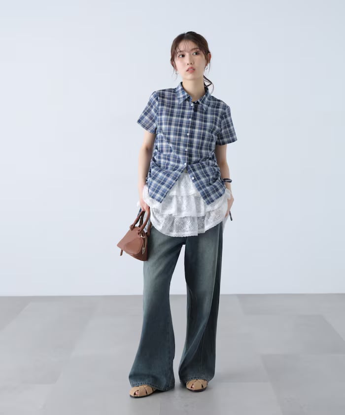 item6a02c147b5738.jpg