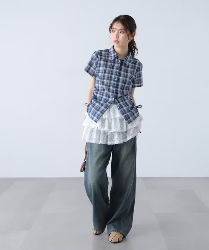 item6a02c14832055.jpg