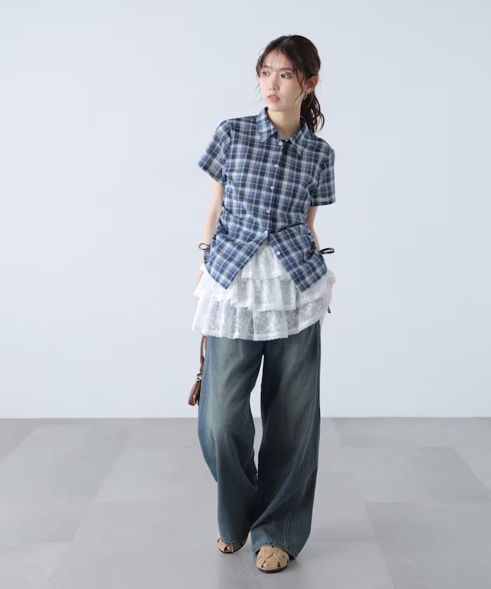 item6a02c14832055.jpg