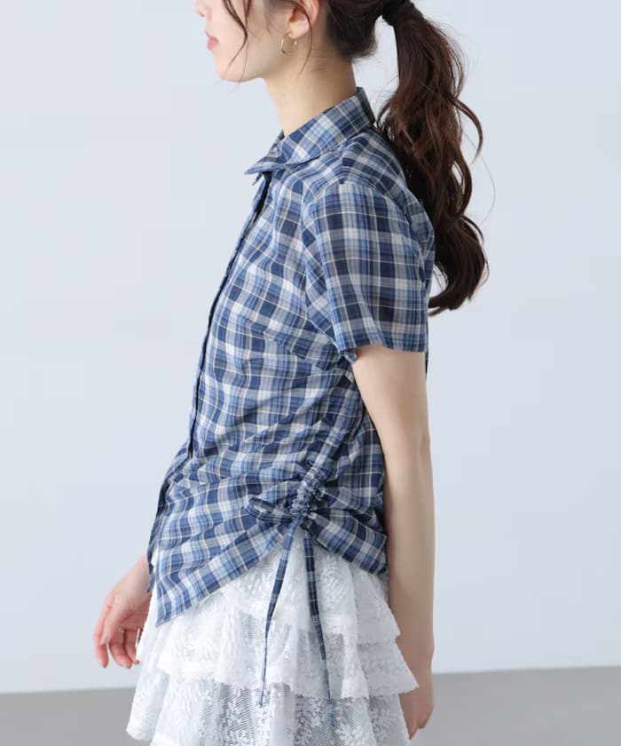 item6a02c152351d8.jpg