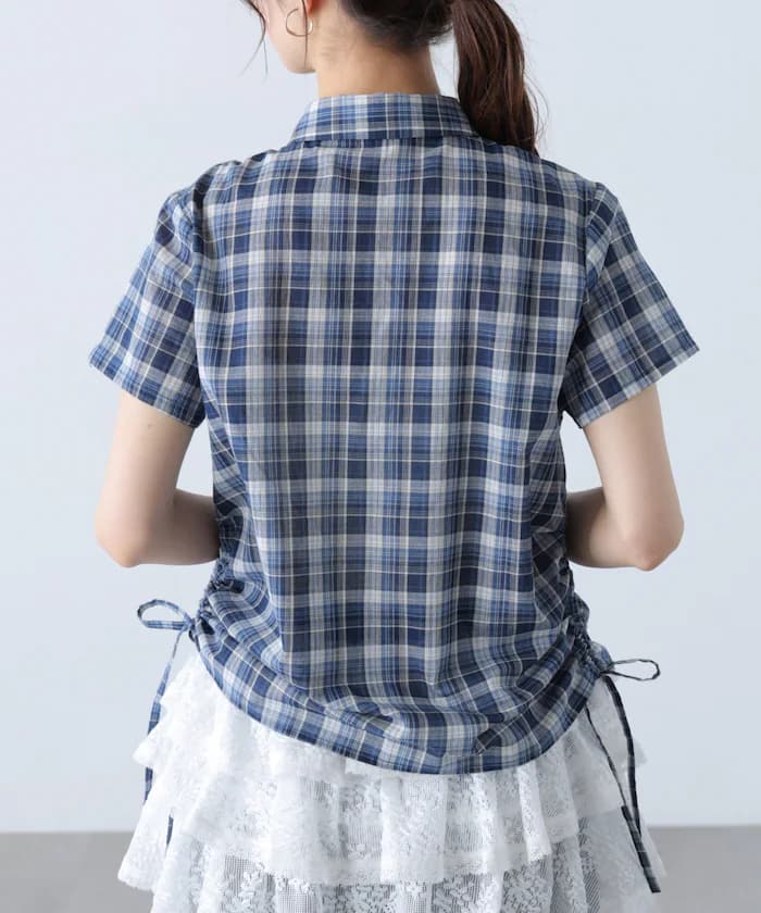 item6a02c1532d746.jpg