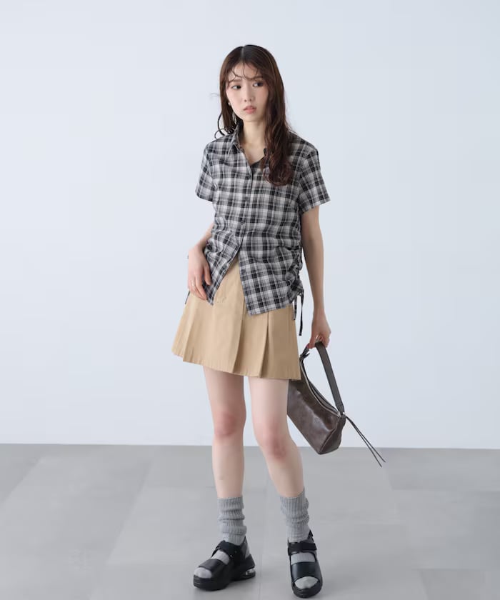item6a02c1a4bbd69.jpg
