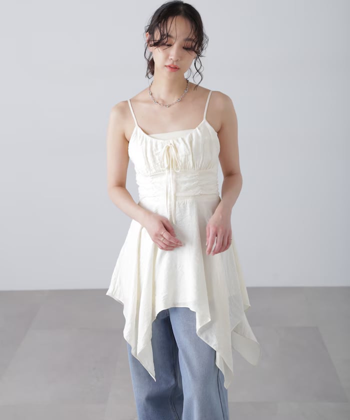 item6a02c3a9988ca.jpg