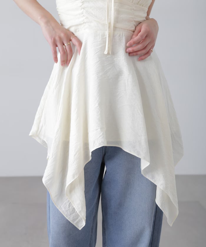 item6a02c3d960862.jpg
