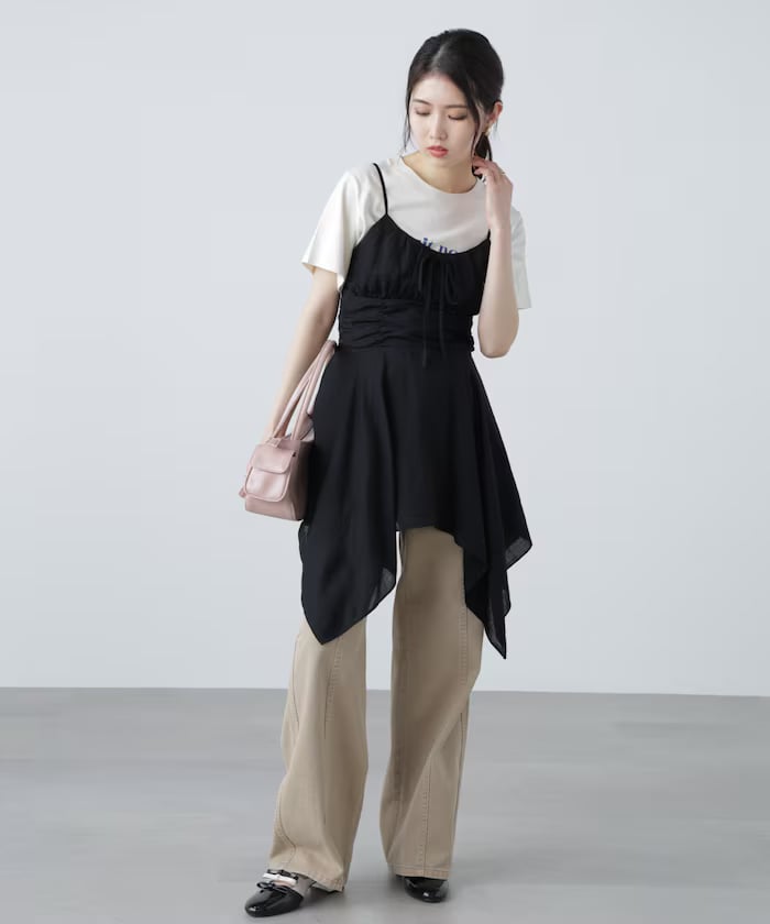 item6a02c483d0c4b.jpg