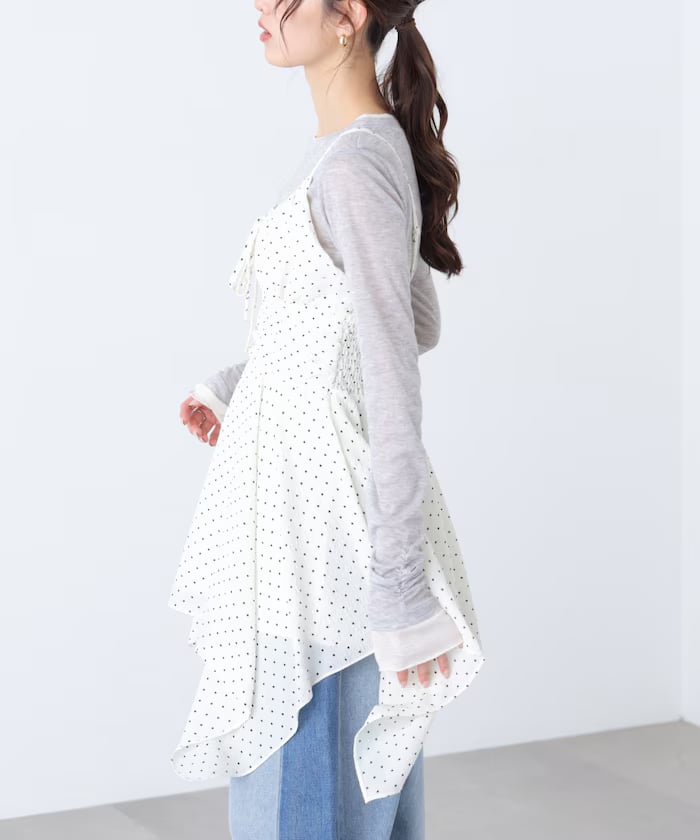 item6a02c58eaa527.jpg