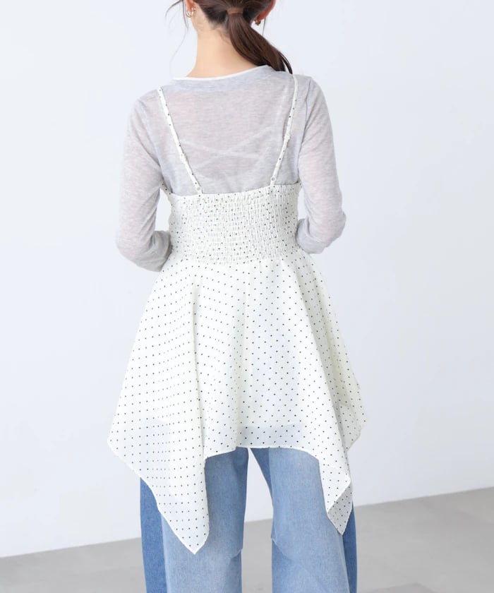 item6a02c58eefef9.jpg