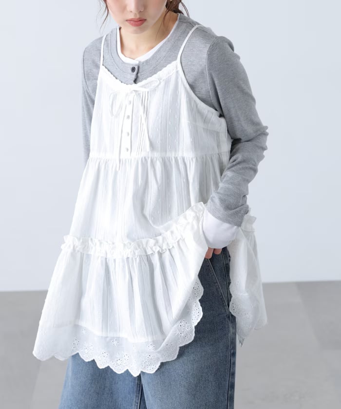 item6a02c8973cce6.jpg