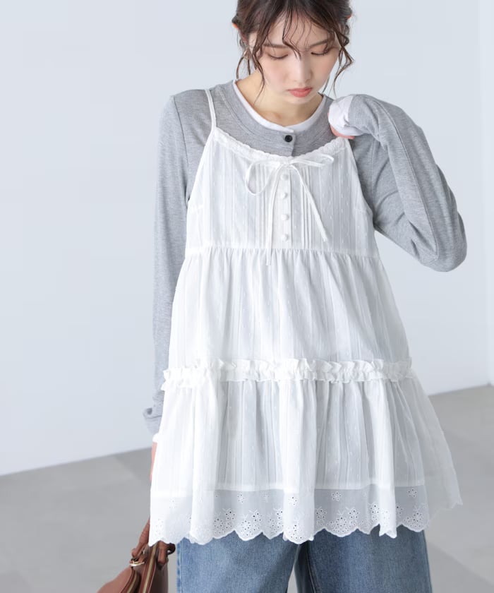 item6a02c897c5603.jpg