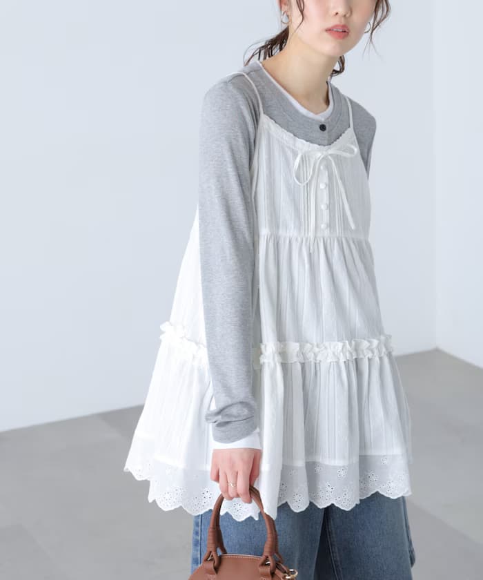 item6a02c89a44757.jpg
